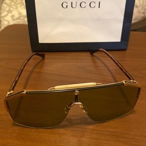 Gucci Men’s Shades